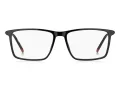 Hugo Boss HG 1377/G 807 55 occhiali da vista