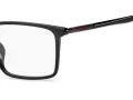 Hugo Boss HG 1377/G 807 55 occhiali da vista