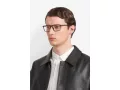 Hugo Boss HG 1377/G 807 55 occhiali da vista