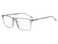 Hugo Boss HG 1377/G KB7 55 occhiali da vista
