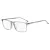 Hugo Boss HG 1377/G KB7 55 occhiali da vista