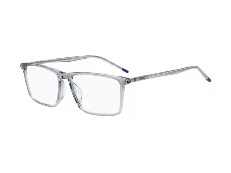 Hugo Boss HG 1377/G KB7 55 occhiali da vista