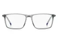 Hugo Boss HG 1377/G KB7 55 occhiali da vista