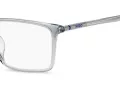 Hugo Boss HG 1377/G KB7 55 occhiali da vista