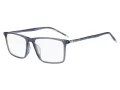 Hugo Boss HG 1377/G PJP 55 occhiali da vista