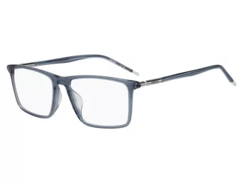 Hugo Boss HG 1377/G PJP 55 occhiali da vista
