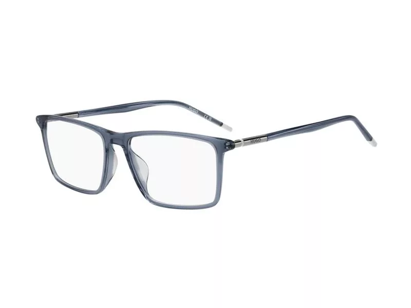 Hugo Boss HG 1377/G PJP 55 occhiali da vista