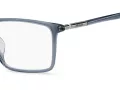 Hugo Boss HG 1377/G PJP 55 occhiali da vista