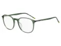 Hugo Boss HG 1378/G 1ED 52 occhiali da vista
