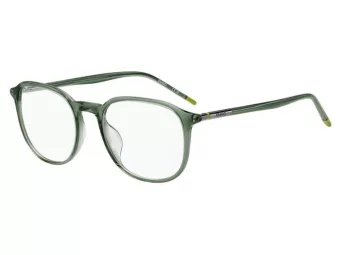 Hugo Boss HG 1378/G 1ED 52 occhiali da vista