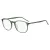 Hugo Boss HG 1378/G 1ED 52 occhiali da vista