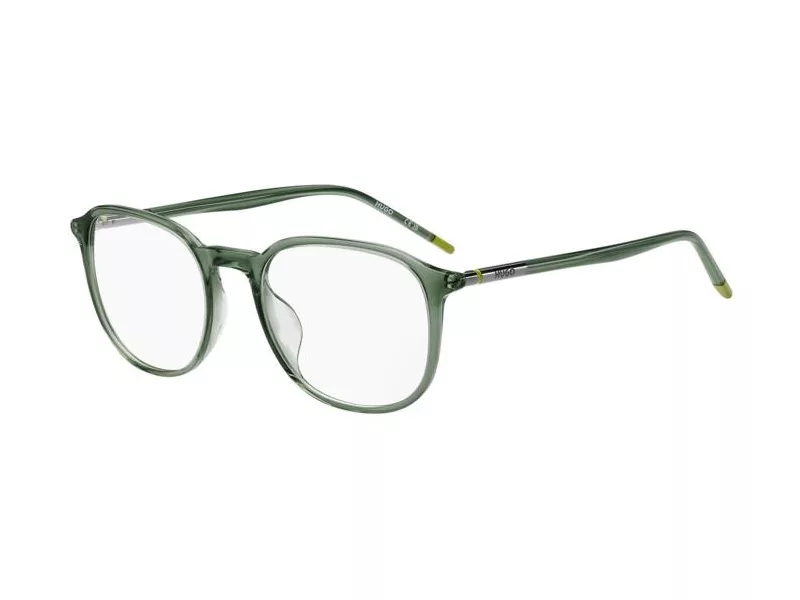 Hugo Boss HG 1378/G 1ED 52 occhiali da vista