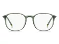 Hugo Boss HG 1378/G 1ED 52 occhiali da vista