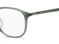 Hugo Boss HG 1378/G 1ED 52 occhiali da vista