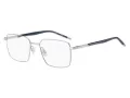 Hugo Boss HG 1379 CTL 54 occhiali da vista