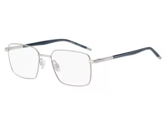 Hugo Boss HG 1379 CTL 54 occhiali da vista