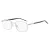 Hugo Boss HG 1379 CTL 54 occhiali da vista