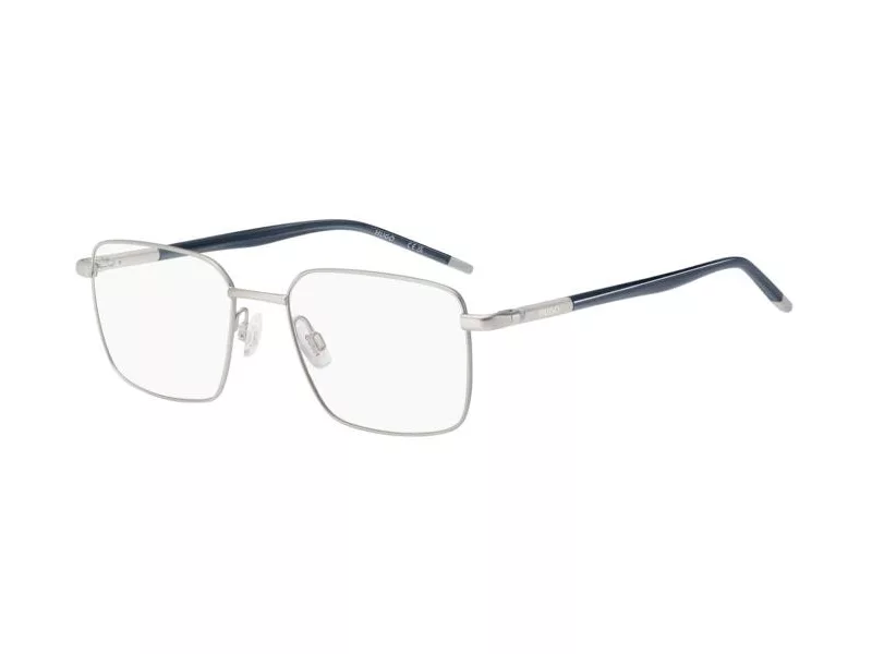 Hugo Boss HG 1379 CTL 54 occhiali da vista