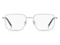 Hugo Boss HG 1379 CTL 54 occhiali da vista