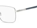 Hugo Boss HG 1379 CTL 54 occhiali da vista