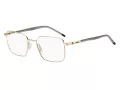 Hugo Boss HG 1379 J5G 54 occhiali da vista