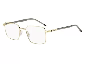 Hugo Boss HG 1379 J5G 54 occhiali da vista