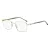 Hugo Boss HG 1379 J5G 54 occhiali da vista