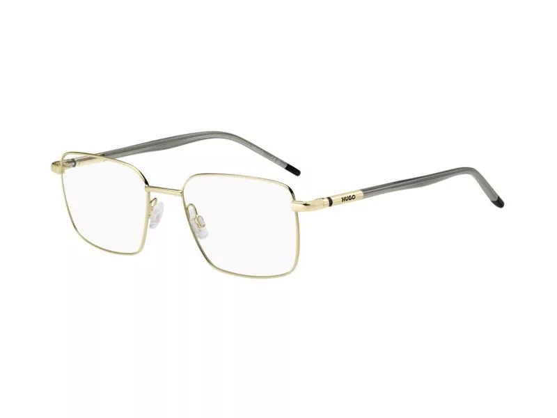 Hugo Boss HG 1379 J5G 54 occhiali da vista
