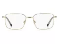 Hugo Boss HG 1379 J5G 54 occhiali da vista