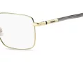Hugo Boss HG 1379 J5G 54 occhiali da vista