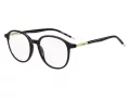 Hugo Boss HG 1380 807 51 occhiali da vista