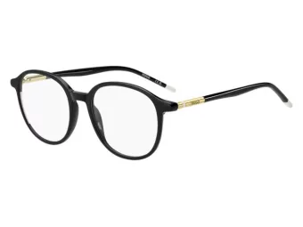 Hugo Boss HG 1380 807 51 occhiali da vista