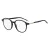 Hugo Boss HG 1380 807 51 occhiali da vista