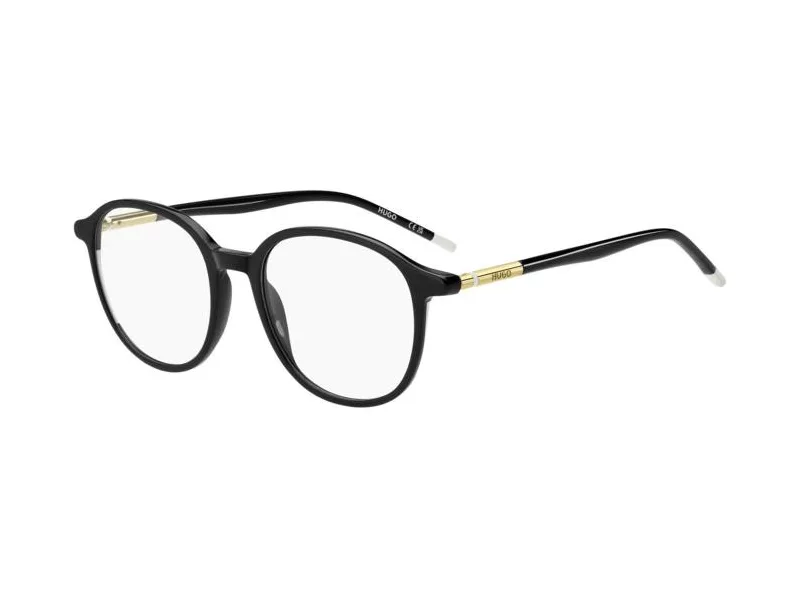 Hugo Boss HG 1380 807 51 occhiali da vista