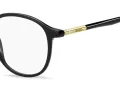 Hugo Boss HG 1380 807 51 occhiali da vista