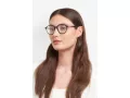 Hugo Boss HG 1380 807 51 occhiali da vista