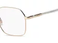 Hugo Boss HG 1382 DDB 54 occhiali da vista