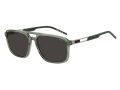 Hugo Boss HG 1383/S 1ED/IR 58 Occhiali da Sole