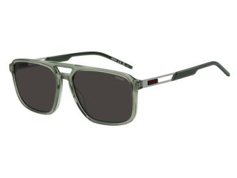 Hugo Boss HG 1383/S 1ED/IR 58 Occhiali da Sole