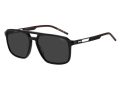 Hugo Boss HG 1383/S 807/IR 58 Occhiali da Sole