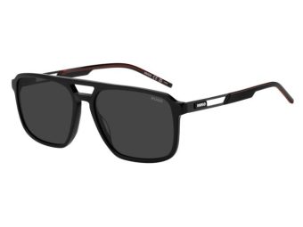 Hugo Boss HG 1383/S 807/IR 58 Occhiali da Sole