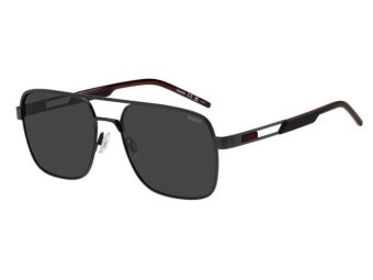 Hugo Boss HG 1384/S 003/IR 57 Occhiali da Sole