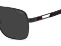 Hugo Boss HG 1384/S 003/IR 57 Occhiali da Sole