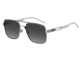 Hugo Boss HG 1384/S R81/9O 57 Occhiali da Sole