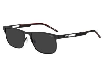 Hugo Boss HG 1385/S 003/IR 56 Occhiali da Sole