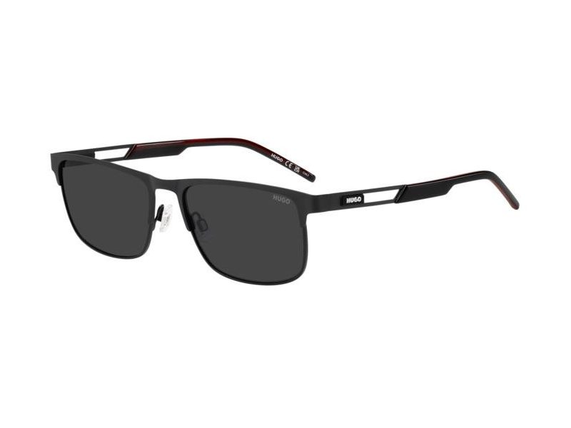 Hugo Boss HG 1385/S 003/IR 56 Occhiali da Sole