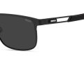 Hugo Boss HG 1385/S 003/IR 56 Occhiali da Sole