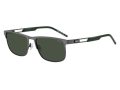 Hugo Boss HG 1385/S R80/QT 56 Occhiali da Sole