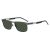 Hugo Boss HG 1385/S R80/QT 56 Occhiali da Sole