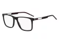 Hugo Boss HG 1386 807 55 occhiali da vista